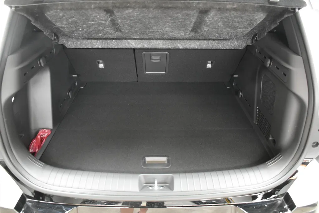 Kia Seltos 1.6 GDi 154pk Hybrid DCT6 X-Line Advanced | Meerdere kleuren in bestelling!