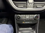 Ford Puma 1.0 EcoBoost Hybrid ST-Line | Stoelverwarming | Camera | BLISS |
