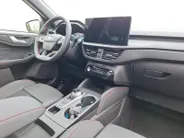 Ford Kuga 2.5 PHEV ST-Line X | Nieuw te bestellen | tot €4.000,- korting | 2100kg trekgewicht | 0,99% rente Ford Options!