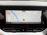 Kia Niro 1.6 GDi Hybrid DynamicLine | Stoel- en stuurverwarming | Apple/Android