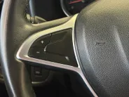 Dacia Sandero Stepway 0.9 TCe SL *Navi+Camera*Airco*Hoge instap!