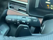 Mitsubishi Outlander 2.4 PHEV Instyle+ € 5.000 euro korting eigen voorraad| 8 jaar garantie| Snel leverbaar | Totaalprijs op is op.m26