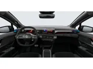 Renault Clio Esprit Alpine * LMV * ACC * Blindspot warning * Verwarmbare voorstoelen * Pack Harman Kardon * NU TE BESTELLEN IN NAALDWIJK  800,-  euro orderpremie *