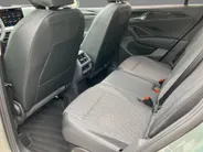 Volkswagen Tiguan 1.5 eHybrid 204pk DSG Life Panoramadak · Trekhaak · Camera + Parkeersensoren · 20' Garantie t/m 23-07-2028 of 100000KM