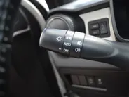 Suzuki Ignis 1.2 SMART HYBRID STYLE|CAMERA|CLIMA|CARPLAY
