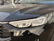 Ford Kuga 2.5 PHEV ST-Line X DRIVER ASSISTANCE PACK I WINTER PACK I BLACK PACKAGE I  PANORAMADAK I MATRIX LED-KOPLAMPEN I APPLE CARPLAY / ANDROID AUTO I