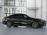 Mercedes-Benz CLA 250+ Launch Edition 85.5 kWh Voorraaddeals