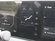 Kia EV3 GT AWD 81.4 kWh | EV Tech Pack | Direct leverbaar | Actieradius tot 501 km (WLTP) | 292 pk | Tot € 3.000 inruilvoordeel bij aanschaf |