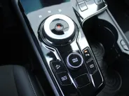 Kia Sportage 1.6 T-GDi Hybrid DynamicLine | Camera | Cruise adapt. | Navi | 17' LM | Clima v+a | LED | Apple Carplay/Android Auto |