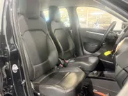Dacia Spring Comfort Plus 27 kWh Automaat | 1e eigenaar | Navi | Bluetooth | Apple CarPlay/Android Auto | Lichtmetalen Velgen | Parkeersensoren | Airco | Elektrische Ramen |
