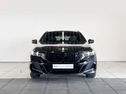 BMW i5 Touring eDrive40 Innovation Pack M Sportpakket Pro