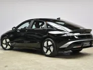 Hyundai IONIQ 6 63 kWh Pure Edition / NIEUW MODEL MY27