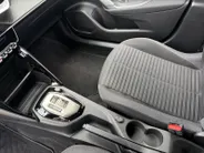 Peugeot 2008 1.2 PureTech Active Pack | 360 Camera | Apple Carplay | Android Auto | Navigatie |