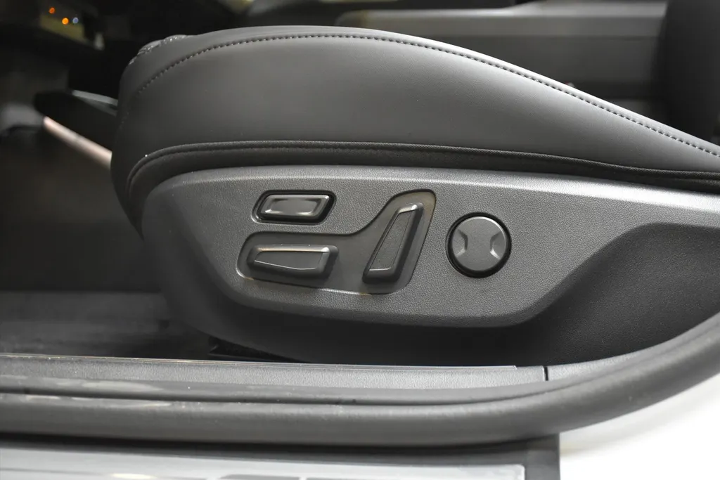 Kia EV4 81,4 kWh 204PK GT-Line Business Edition NIEUW VOORRAADACTIE DIRECT LEVERBAAR