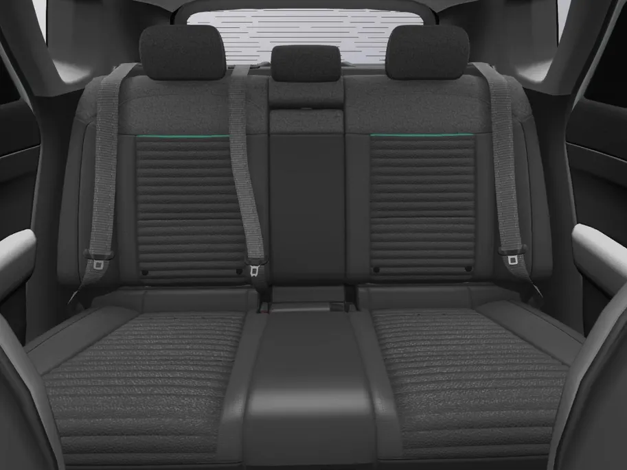 Kia EV4 Plus 81.4 kWh | Nieuw | Direct leverbaar | Actieradius tot 625 km (WLTP) | 18% bijtelling | Tot € 3.000 inruilvoordeel bij aanschaf |