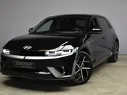 Hyundai IONIQ 5 84 kWh N Line Vision | Pano dak I Voorraad Deal!