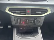SEAT Ibiza Style 1.0 EcoTSI 70 kW / 95 PK Hatchback 5 deurs 5 versn. handbak | Metallic Lak | Inruilpremie 3000,-