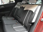 Kia Sportage 1.6 T-GDi 288pk Plug-in Hybrid AT6 GT-PlusLine
