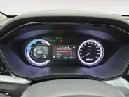 Kia Niro 1.6i PHEV DynamicPlusLine Automaat | Climate & (adaptieve) cruise control | Stoelverwarming | SOH 99,9% | Dodehoek Detectie | Carplay & Android Auto | Camera | Navigatie | 12 Maanden BOVAG Garantie | NAP
