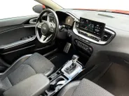 Kia XCeed 1.6 GDi PHEV DynamicLine