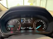 Ford EcoSport 1.0 EcoBoost ST-Line Winterpack