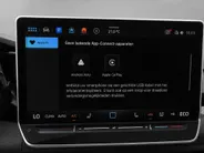 Volkswagen Golf 1.5 272pk DSG eHybrid GTE · Panoramadak · 360 Camera · Wegklapbare Trekhaak  · Apple/Android Car Play · 18'' Inch · Garantie t/m 19-06-2030 of 100.000km