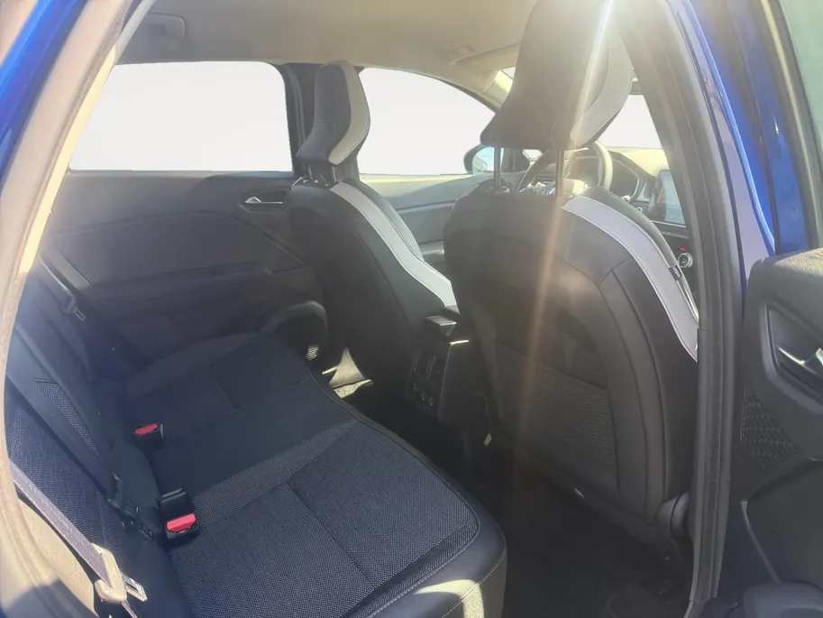 Renault Captur 1.0 TCe 100 Intens | Trekhaak | Camera | Navigatie | Cruise Control | Climate Control | Parkeersensoren | Apple Carplay/Android Auto
