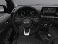Kia Picanto 1.0 GDi DynamicPlusLine