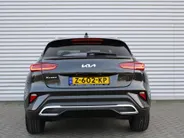 Kia XCeed 1.0 T-GDi DynamicPlusLine | Stuur-/stoelverwarming | Camera | Dodehoek detectie | Elektr. achterklep | 18' LM | Clima | Navi |