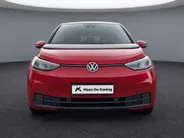 Volkswagen ID.3 Pro S 77 kWh 204pk · SOH 97,2% · Apple/Android Car Play · Stoelverwarming · Navigatie · P-Sensoren · Sfeerverlichting · 19'' Inch ·