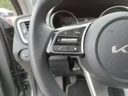 Kia Ceed Sportswagon 1.0 T-GDi DynamicLine | Navigatie | Climate control | Nieuwstaat |