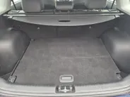 Kia Niro 1.6 GDi Hybrid DynamicLine | Cruise Control | Climate Control | Camera | Navigatie | Trekhaak |
