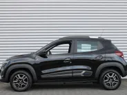Dacia Spring Essential |  Airco | 14' Design velgen | Bluetooth | PDC | BTW auto | Uniek!! |