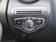 Mercedes-Benz GLC 300e 4MATIC | Plug-in | 320PK | Adap. Cruise | Rondom camera | 18' LM | Parkeerpakket |
