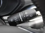 Mazda CX-5 2.0 SkyActiv-G 6AT 165PK Business Luxury | Stuur-/stoelverwarming + ventilatie | Geheugenstoel | 360 Camera | HUD | Leer | 19" LM | Dodehoek detectie | Bose |