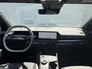 Kia Sportage 1.6 T-GDi Hybrid GT-PlusLine |Schuifdak |Leder |8dkm!