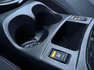 Nissan QASHQAI 1.3 DIG-T N-Connecta | Trekhaak | Navigatie | Camera | Stoelverwarming | Apple Carplay/Android Auto |  Lichtmetalen Velgen |