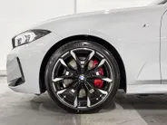 BMW 3 Serie Touring 318i