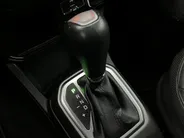 Jeep Renegade 1.3 Turbo 150 PK S | Pano | Leder | Trekhaak | LED | 19' VERKOCHT