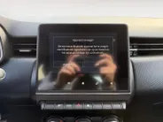 Renault Clio 1.0 TCe Zen | Navigatie | Bluetooth | Airco | Cruise Control | Apple Carplay & Android Auto | 12 Maanden BOVAG Garantie
