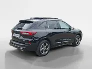 Ford Kuga 2.5 PHEV ST-Line | Winterpack | Trekhaak | Kantel / schuifdak | 2100kg trekgewicht | NL auto