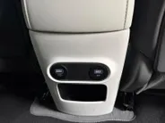 Hyundai IONIQ 5 Style 58 kWh Resterende fabrieksgarantie TM 2028 | Rijk Uitgerust & Zuinig | Futuristisch Design, 100% Elektrisch | topconditie