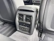 BMW 3 Serie Touring 330e