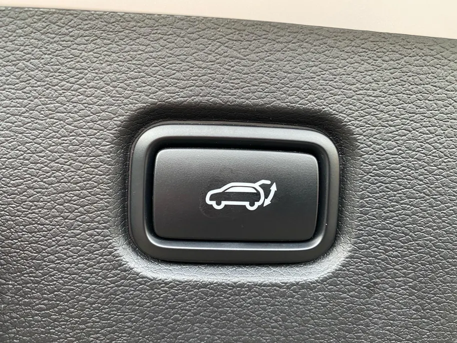 Kia Sportage 1.6 T-GDi Plug-in Hybrid AWD DynamicPlusLine | PHEV | 360 graden camera | Keyless | navigatie | Elektrische achterklep | Stoel-en stuurverwarming