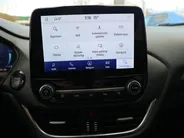 Ford Puma 1.0 EcoBoost Hybrid ST-Line X * PANO * ADAP CRUISE * FULL LED * BLIS *