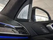 BMW X7 xDrive40i