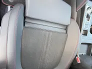 Ford Kuga 2.5 PHEV ST-Line X 243 PK | Wegklapbare trekhaak | AGR voorstoelen | BLIS | NIEUW UIT VOORRAAD