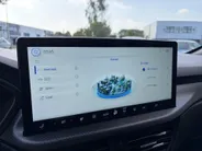 Ford Kuga 2.5 PHEV ST-Line X WINTERPAKKET.