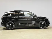 Kia EV3 81,4 kWh 204pk GT-PlusLine