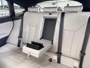 BMW i4 eDrive35 M Sport Edition M Sportpakket Pro